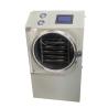 Buy cheap Electric Heating Automatic Freeze Dryer , Mini Freeze Drying Machine from wholesalers