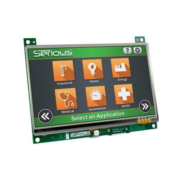 Buy cheap SIM535-A03-R55ALL-01 from wholesalers