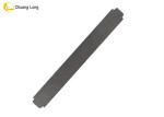 ATM Machine Parts Wincor Nixdorf Leaf Spring CAJETIN 01750043095 1750043095