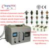 Buy cheap Nozzle Cleaner SMT Cleaning Equipment Energy Efficient Cleaning Low Noise Automatic from wholesalers