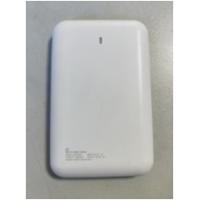 Buy cheap Wireless Portable Cell Phone Power Bank Battery Powered Cell Phone Charger product