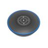 Buy cheap 3.5mm Audio conferencing USB Speakerphone For Small Conference Room from wholesalers
