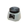 Buy cheap 70W Dental Lab Equipment Powerful Plaster Model Round Vibrator for Laboratory from wholesalers