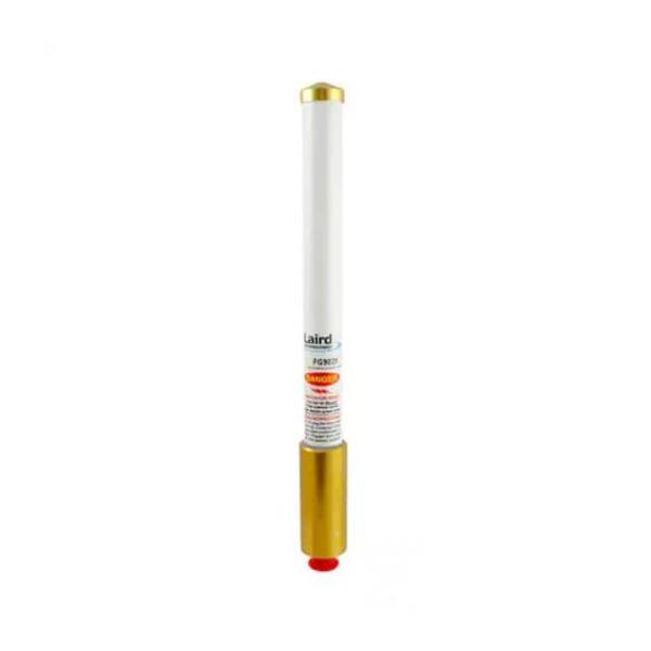 Buy cheap FG9020 from wholesalers