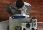 3075537 Cummins Marine Engine Parts PT Fuel Pump