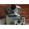 Buy cheap 3075537 Cummins Marine Engine Parts PT Fuel Pump from wholesalers