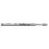 Buy cheap 5000 Psi Coiled Tubing Tools Bi Directional Hydraulic Jar Intensifier from wholesalers