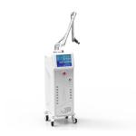 CE approved Nubway best laser vaginal rejuvenation machine fractional co2 laser
