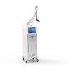Buy cheap USA Coherent RF Tube 40w rf CO2 laser tube fractional laser scar removal & vaginal tightening beauty machine from wholesalers