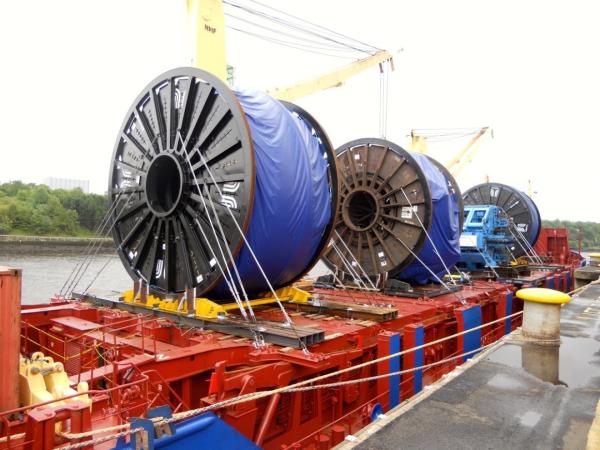 Buy cheap Marine 3rd Party Inspection Services Extremely Beneficial Right Vessel Selection from wholesalers