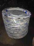 Custom Made Precision Sheet Metal Fabrication Manufacturer In Foshan China
