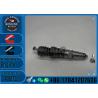 Buy cheap Cummins Compatible Fuel Injector for Models 1521977, 570016, 579251, 4088725, 4903455, 4902818X15 from wholesalers