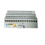 Buy cheap PLC 150-F251NBD SMART MOTOR THREE-PHASE, OPEN, 100...240V from wholesalers
