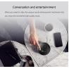 Buy cheap A2000g 2.4G Wireless Conference Speakerphone from wholesalers