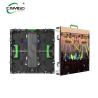 Buy cheap Outdoor Rental Stage LED Display Full Color Indoor p3.91 p4.81 LED Advertising Screen Video Wall Panel from wholesalers