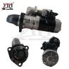 Buy cheap Starting Motor 7.5kw 600-813-7153 Starter Motor 0-23000-7955 6D140 Left Opening from wholesalers