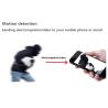 Buy cheap wireless wifi camera from wholesalers