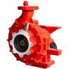Buy cheap Vehicle Mounted Fire Pumps of Fire Truck Parts for Fire Trucks from wholesalers