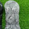 Buy cheap utility headcover putter golf cover driver cover fairway cover ut cover hybrid cover headcover from wholesalers