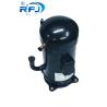 Buy cheap Air Conditioning JT212D-Y1L 7HP Refrigeration Scroll Compressor from wholesalers