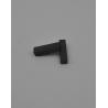 Buy cheap Permanent Ceramic Ferrite Magnets F20x11x6 Y30BH Block Rare Earth Bar Magnets from wholesalers