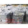 Buy cheap All Size Used Mens Shorts A Grade Goods Old Used Clothes 45Kg / 65Kg In Bales from wholesalers