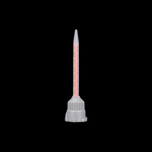 Buy cheap MJ5.4-F24L 10:1 Mixing Nozzle from wholesalers