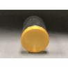 Buy cheap Screw Button Wide Mouth Transparent 43G Dry Fruit Jar from wholesalers