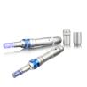 Buy cheap High Quality Electric Derma Pen A6 Titanium Alloy Dr. Pen Dermapen derma pen Ultima A6 from wholesalers
