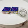 Buy cheap NSK Deep Groove Ball Bearing 6208ZZ ， 6202ZZ , 6002ZZ from wholesalers