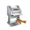 Buy cheap 0.75KW Baguette Moulding Machine from wholesalers
