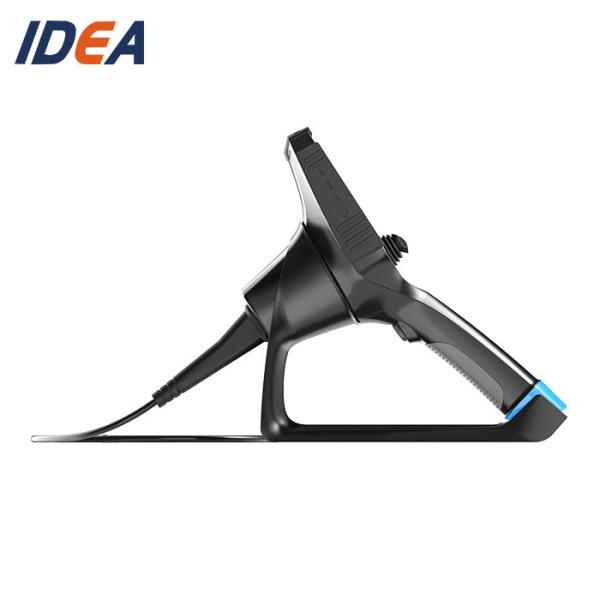 Buy cheap 4 Fold Zoom Industrial Endoscope from wholesalers