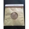 Buy cheap Honeycomb Courier Bag Making Machine Automatic For Kraft Paper from wholesalers