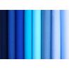 Buy cheap High Pure Cotton Plain Weave Fabric Solid Color Suitable For Shoes Lining from wholesalers