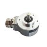 Buy cheap 11 Bits Single Turn Absolute Encoder with OC Parallel Output from wholesalers