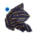 Assorted Color Terry Clothing Rags Industrial Textile Waste Cotton Wiping Cloth