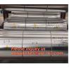 Buy cheap Jumbo Roll, Heavy Gauge, Catering Aluminium Foil, Silver Foil Paper, Food Packing Household, Food Grade from wholesalers