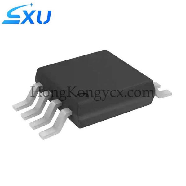 Buy cheap AP2181DM8G-13 from wholesalers