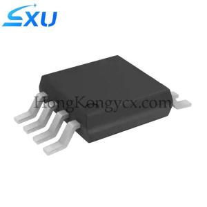 Buy cheap AP2181DM8G-13 from wholesalers