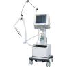 Buy cheap S1100 20 CmH2O-100 CmH2O Medical Ventilator Equipment Breathing Machine In ICU from wholesalers