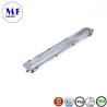 Buy cheap LED Tri Proof Light LED Stainless Steel Waterproof Lamp IP66 Ik08 2FT 4FT 5FT Dustproof from wholesalers