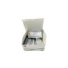 Buy cheap cTnI Cardiac Troponin I Rapid Test Kit For Dry Fluoroimmunoassay Analyser from wholesalers