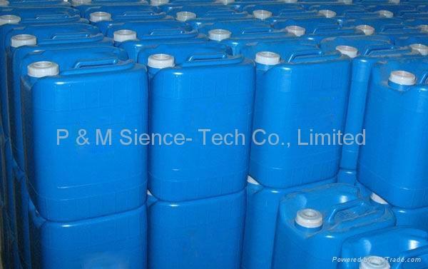 Buy cheap Sublimation ink from wholesalers
