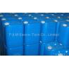 Buy cheap Sublimation ink from wholesalers