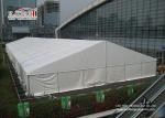 5000 SGM Secondhand Marquees Outdoor Party Canopy Tent UV Resistant