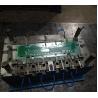 Buy cheap Plastic Injectioned Single Cavity Mold from wholesalers