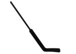 Buy cheap 26 Inch Composite Hockey Goalie Stick 26 Inches Epoxy Foam Blade Core from wholesalers