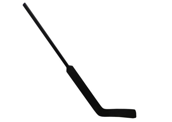 Buy cheap Anti Slip Composite Hockey Stick Materials 27 Inche Length 750g Weight from wholesalers
