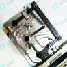 Buy cheap KWE-0804 FUJI CP7 Feeder 8x4mm Emboss Feeder With 7" Reel Holder from wholesalers