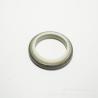 Buy cheap DKB Dustproof Oil Seal O Ring Combination Gasket Sealing Element Fluorine Rubber Skeleton Oil Seal from wholesalers
